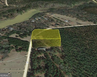 /international/us/lot-1-jenny-lynn-fort-gaines-ga-110096888019/?lang=zh-cn