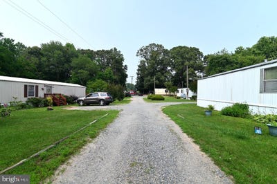 /international/us/12302-james-madison-pkwy-king-george-va-110095455484/?lang=de