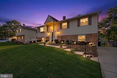 /international/us/852-meadow-heights-lane-arnold-md-110110253303/