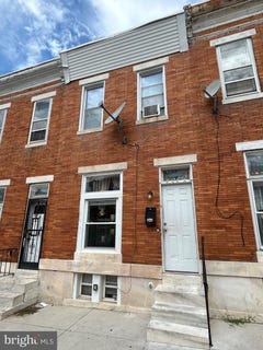 /international/us/2104-penrose-ave-baltimore-md-110120462508/