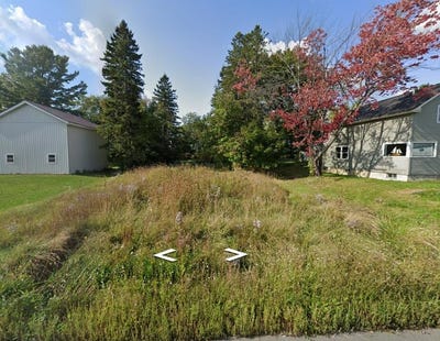 /international/us/25-turner-street-presque-isle-me-110101102206/?lang=de
