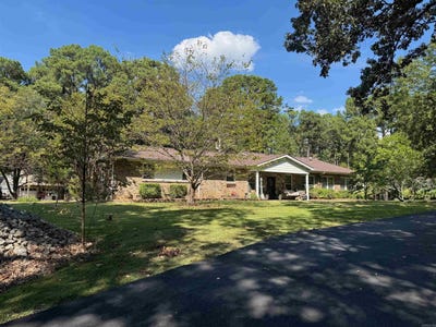 /international/us/6253-hwy-351-jonesboro-ar-110102626327/