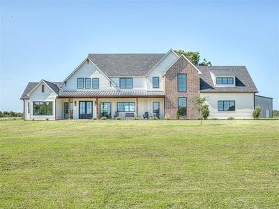 /international/us/31859-e-161st-street-s-coweta-ok-110100996192/