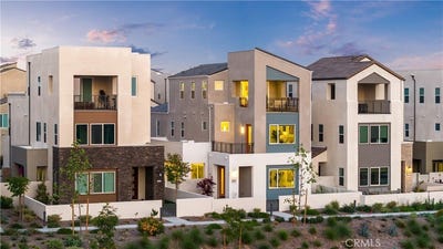 /international/us/608-chinon-irvine-ca-110108139278/