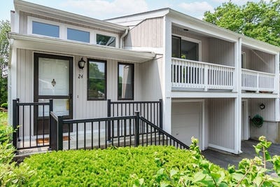 /international/us/24-coventry-rd-grafton-ma-110100320702/