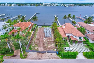 /international/us/819-n-atlantic-drive-lantana-fl-110100726855/