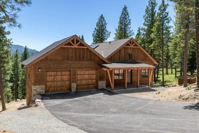 /international/us/69-s-ridge-road-portola-ca-110108610990/