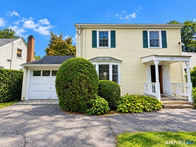 /international/us/172-hope-street-stamford-ct-110110378936/