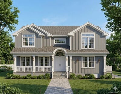 /international/us/6-stewart-avenue-bethpage-ny-110108826512/