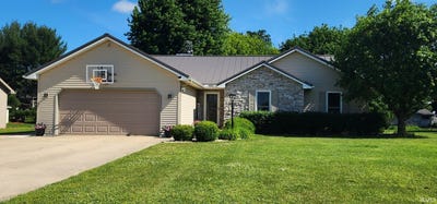 /international/us/601-w-6th-street-milford-in-110108707119/