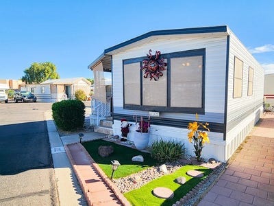 /international/us/6649-e-32nd-st-yuma-az-110104089445/