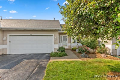 /international/us/5743-wineberry-lane-sw-wyoming-mi-110101211736/