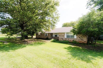 /international/us/24057-n-county-road-3291-road-wynnewood-ok-110101001408/?lang=zh-cn