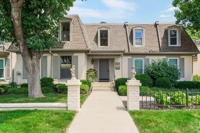 /international/us/6720-w-109th-street-overland-park-ks-110100371745/