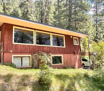/international/us/60215-wallowa-lake-hwy-joseph-or-110101054716/