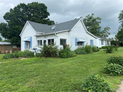/international/us/302-w-elm-street-palmyra-mo-110108632915/?lang=fr