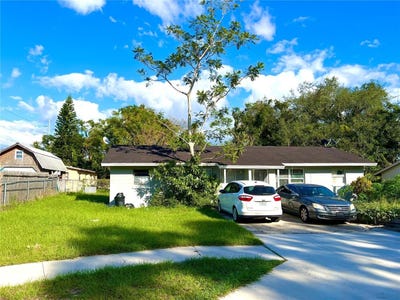 /international/us/101-103-desoto-avenue-altamonte-springs-fl-110095536139/