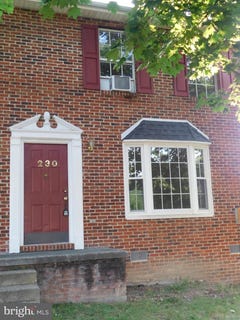 /international/us/230-waterford-lane-winchester-va-110108339913/