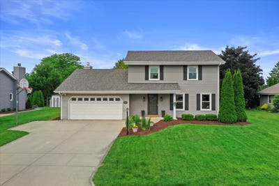 /international/us/w163n10515-ridgeview-ln-germantown-wi-110100302575/?lang=zh-tw