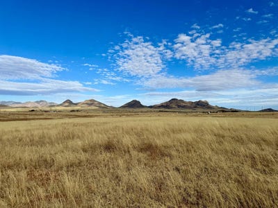 /international/us/20-acres-martha-lane-elgin-az-110096695154/?lang=zh-tw