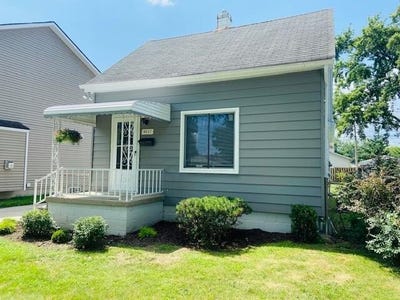 /international/us/8627-robindale-avenue-dearborn-heights-mi-110101451217/?lang=es