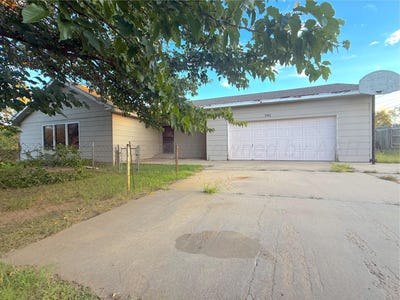 /international/us/301-w-10th-street-stinnett-tx-110103325881/