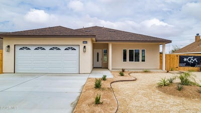 /international/us/8249-great-cir-drive-california-city-ca-110108237928/
