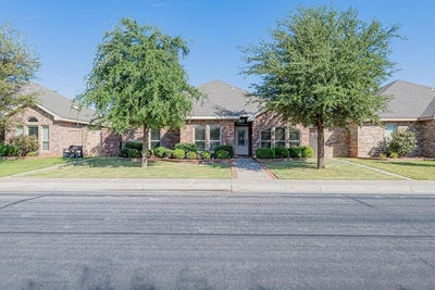 /international/us/3116-chelsea-place-midland-tx-110120056485/