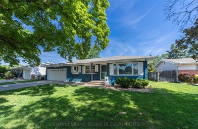 /international/us/2504-w-lamar-ave-grand-island-ne-110108349239/