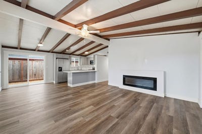 /international/us/27781-mandarin-ave-hayward-ca-110108847216/