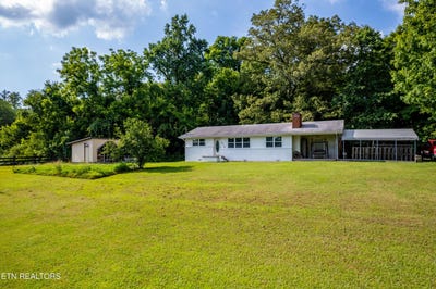 /international/us/816-thorn-grove-pike-pike-strawberry-plains-tn-110100898078/