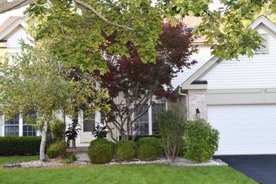 /international/us/1218-meadowlark-lane-grayslake-il-110120121068/