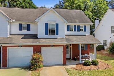 /international/us/230-cottonwood-creek-circle-canton-ga-110107664720/