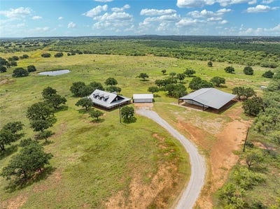 /international/us/3543-us-highway-180-w-breckenridge-tx-110100745180/