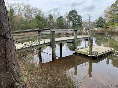 /international/us/0-windmill-point-road-lancaster-va-110089772311/