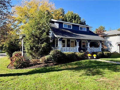 /international/us/3944-main-street-perry-oh-110119742380/