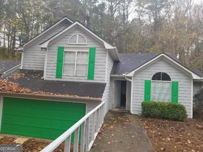 /international/us/656-kilkenny-circle-lithonia-ga-110107485724/
