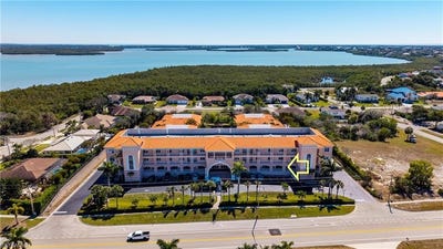 /international/us/1857-san-marco-rd-marco-island-fl-110106012431/