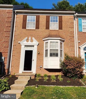 /international/us/217-ferring-court-abingdon-md-110108259889/