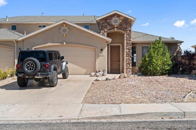 /international/us/1358-w-1525-s-cedar-city-ut-110108507399/