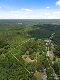 /international/us/2360-baton-rouge-road-chester-sc-110108225920/