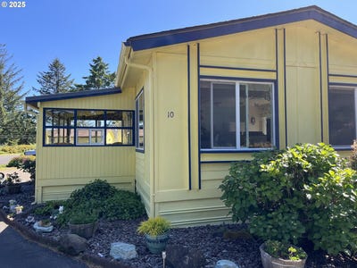 /international/us/83763-highway-101-florence-or-110099819244/