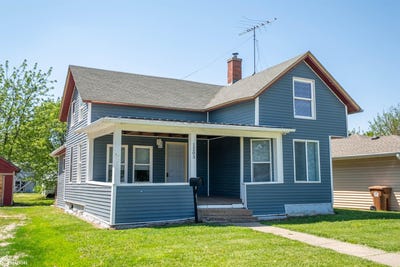 /international/us/1203-west-street-grinnell-ia-110108075257/