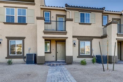 /international/us/1278-arcadia-rim-place-henderson-nv-110108237942/
