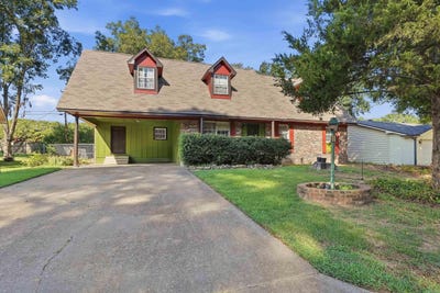 /international/us/6-meadowbrook-drive-conway-ar-110110325751/