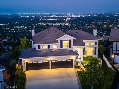 /international/us/24686-wooded-vista-west-hills-ca-110107803966/