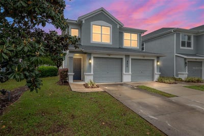 /international/us/4570-sw-52nd-circle-ocala-fl-110107212268/