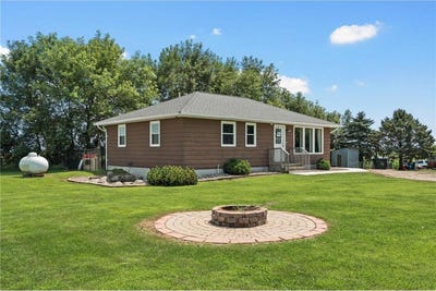 /international/us/11809-sw-72nd-avenue-ellendale-mn-110101316704/?lang=zh-tw
