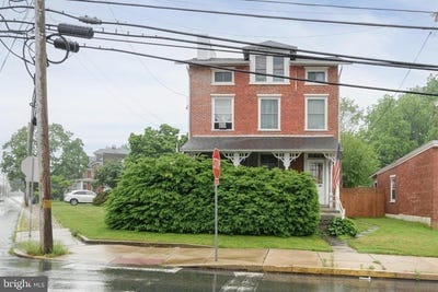 /international/us/436-market-street-oxford-pa-110108412961/