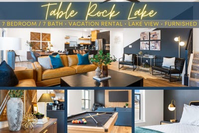 /international/us/295-rocky-shores-ridge-hollister-mo-110108240335/